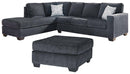 Altari Living Room Set - Furniture Now (CA)