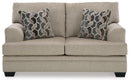 Stonemeade Living Room Set - Furniture Now (CA)