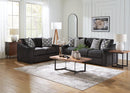 Wryenlynn 2-Piece Living Room Set - Furniture Now (CA)