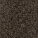 Aylesworth Sofa - Furniture Now (CA)