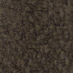 Aylesworth Sofa - Furniture Now (CA)