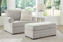 Eastonbridge Living Room Set - Furniture Now (CA)