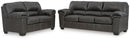 Bladen Living Room Set - Furniture Now (CA)