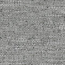 Biscoe Living Room Set - Furniture Now (CA)