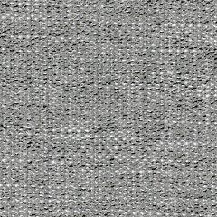 Biscoe Power Reclining Loveseat - Furniture Now (CA)