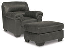 Bladen Living Room Set - Furniture Now (CA)