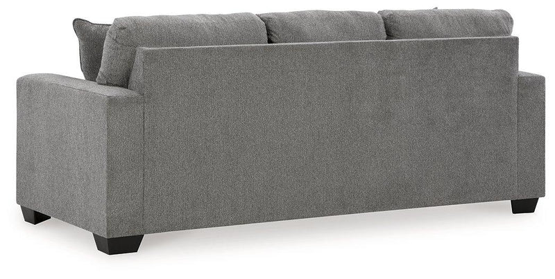 Deltona Sofa - Furniture Now (CA)