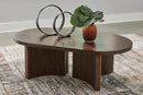 Korestone Occasional Table Set - Furniture Now (CA)