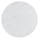 Sawdyn Dining Room Set - Furniture Now (CA)