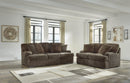 Aylesworth Upholstery Package - Furniture Now (CA)