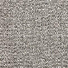 Avenal Park Loveseat - Furniture Now (CA)