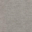 Avenal Park Sofa - Furniture Now (CA)