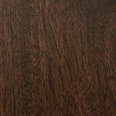 Korestone Occasional Table Set - Furniture Now (CA)