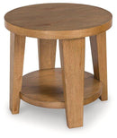 Kristiland Occasional Table Set - Furniture Now (CA)