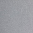 Harbor Court Armless Chair with Cushion (Set of 2) - Furniture Now (CA)