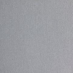 Harbor Court Armless Chair with Cushion (Set of 2) - Furniture Now (CA)