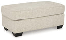Heartcort Ottoman - Furniture Now (CA)