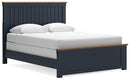 Landocken Bedroom Package - Furniture Now (CA)