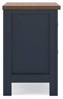 Landocken Bedroom Package - Furniture Now (CA)