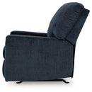 Aviemore Recliner - Furniture Now (CA)