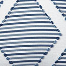 Evansley Living Room Set - Furniture Now (CA)