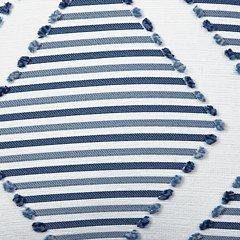 Evansley Living Room Set - Furniture Now (CA)