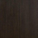 Neymorton Bedroom Set - Furniture Now (CA)