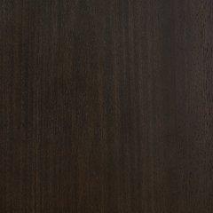 Neymorton Bedroom Set - Furniture Now (CA)