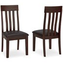 Haddigan Dining Chair - Furniture Now (CA)