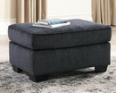 Altari Ottoman - Furniture Now (CA)