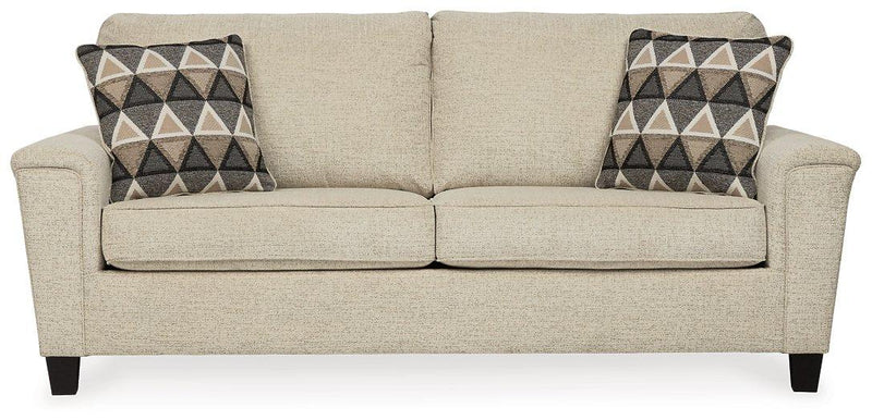 Abinger Sofa - Furniture Now (CA)