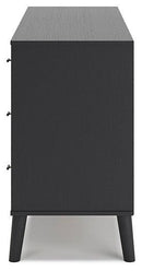 Charlang Dresser - Furniture Now (CA)