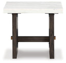 Burkhaus Occasional Table Set - Furniture Now (CA)