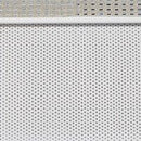 Chalanna Chest of Drawers - Furniture Now (CA)