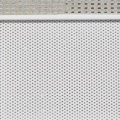 Chalanna Nightstand - Furniture Now (CA)