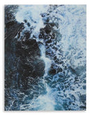 Clemick Wall Art - Furniture Now (CA)