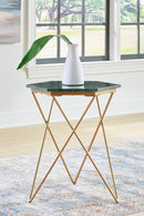 Engelton Accent Table - Furniture Now (CA)