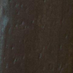 Galliden Dining Chair - Furniture Now (CA)