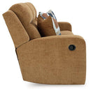 Kanlow Reclining Sofa - Furniture Now (CA)