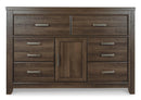 Juararo Dresser - Furniture Now (CA)