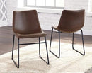 Centiar Dining Set - Furniture Now (CA)