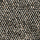 Dramatic Living Room Set - Furniture Now (CA)