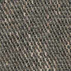 Dramatic Loveseat - Furniture Now (CA)