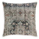 Roseridge Pillow - Furniture Now (CA)
