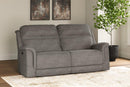 Next-Gen DuraPella Living Room Set - Furniture Now (CA)