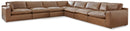 Emilia Living Room Set - Furniture Now (CA)