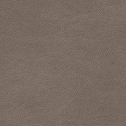 Fyne-Dyme Power Recliner - Furniture Now (CA)