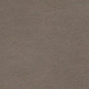 Fyne-Dyme Living Room Set - Furniture Now (CA)