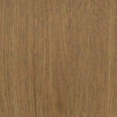 Galliden Dining Table - Furniture Now (CA)