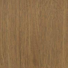 Galliden Dining Room Set - Furniture Now (CA)